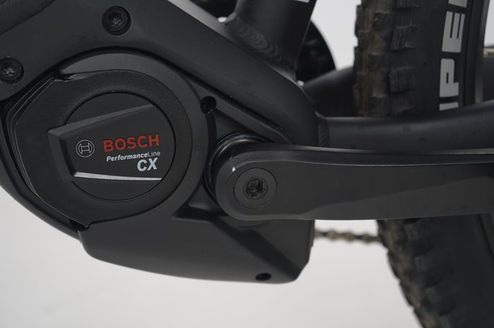 Bulls Copperhead EVO 1 29″