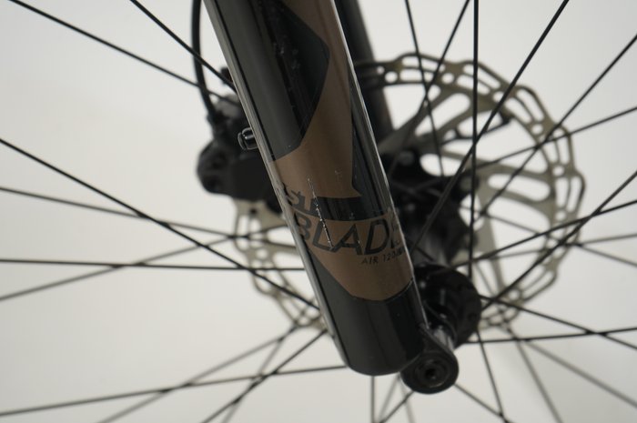 CONWAY Cairon S 5.0
