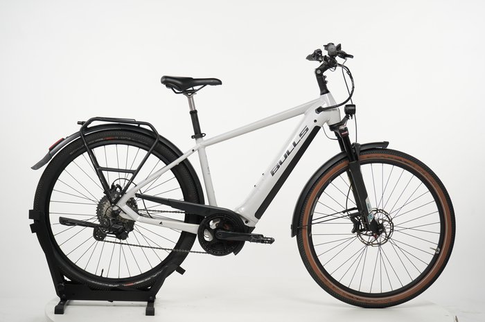 BULLS Cross Lite EVO 1