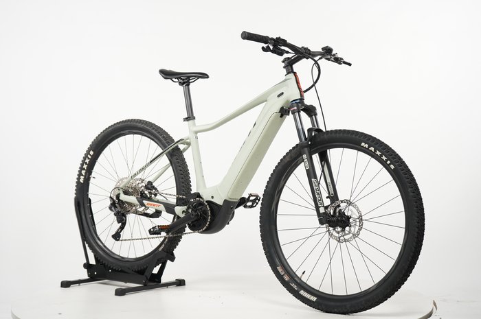 Giant Fathom E+ 2 29″ Sport 500