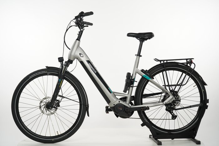 PEGASUS EVO CX