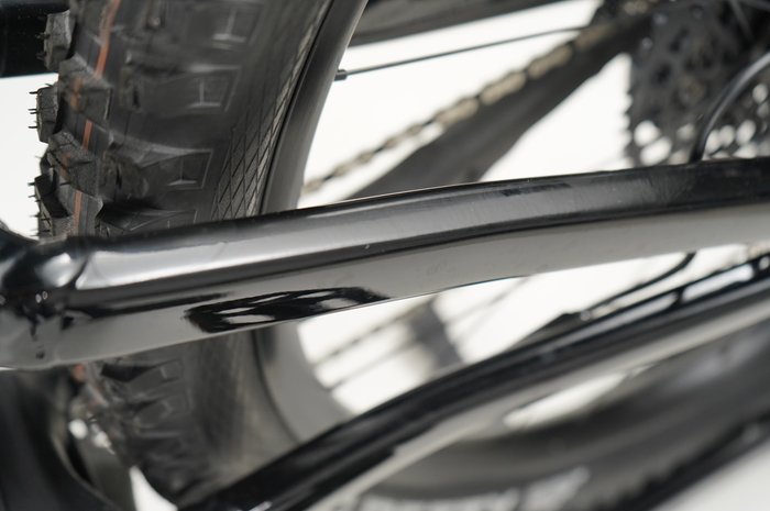 Specialized Turbo Levo Comp Alloy
