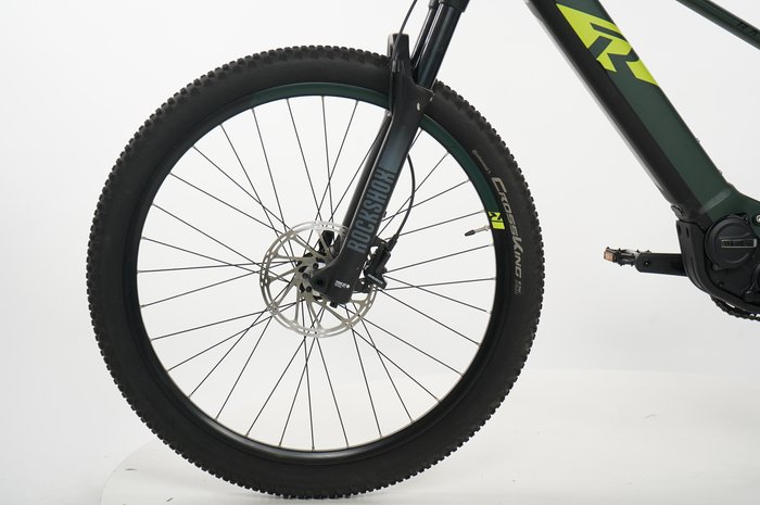 R RAYMON HardRay E 7.0