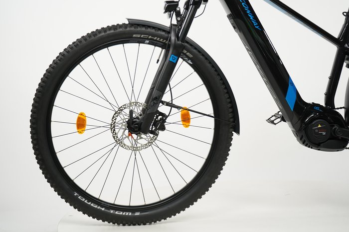 CONWAY Cairon S 2.0