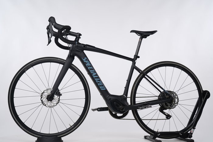 Specialized Turbo Creo SL Comp E5