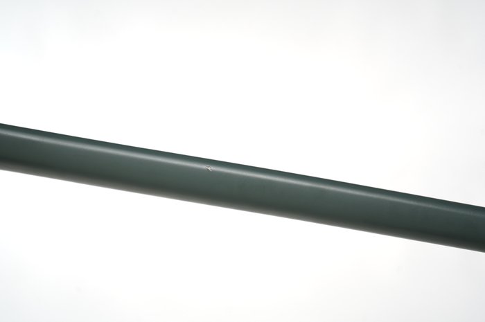 Winora E-Flitzer