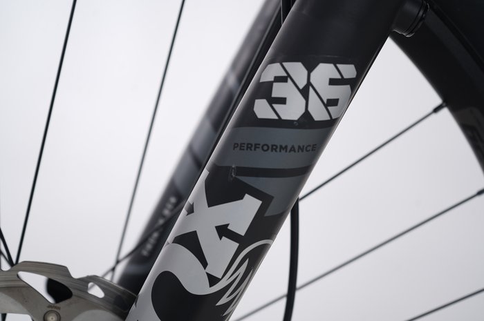 Lapierre eZesty AM 9.2