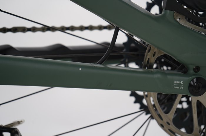 Specialized Turbo Levo Comp Alloy