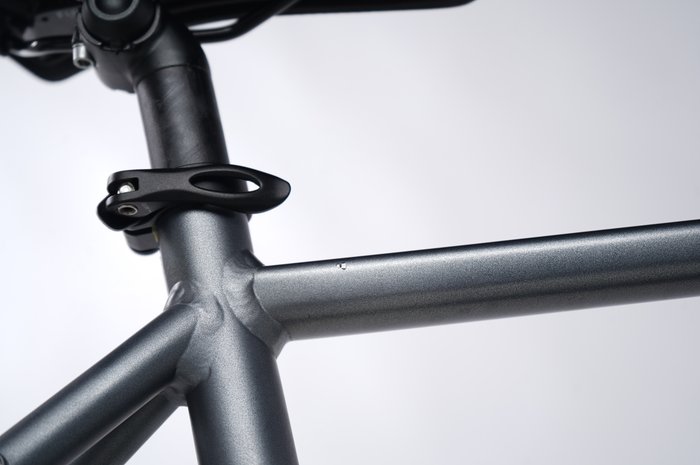 2R Manufaktur ELX 9 Alivio