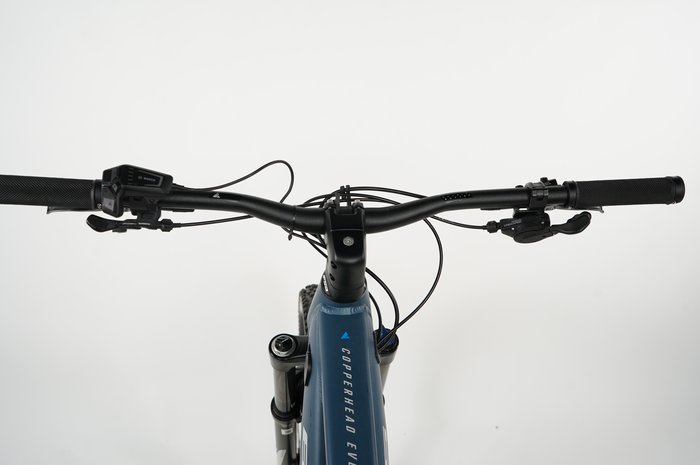 BULLS Copperhead EVO AM 2 29/27,5