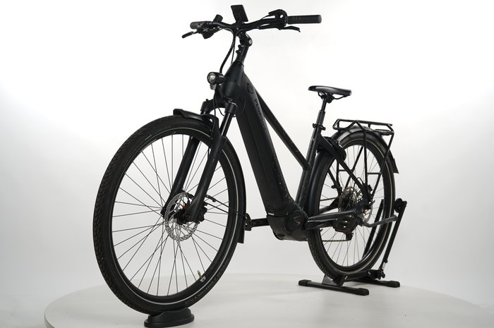 PEGASUS Premio EVO 10 Lite