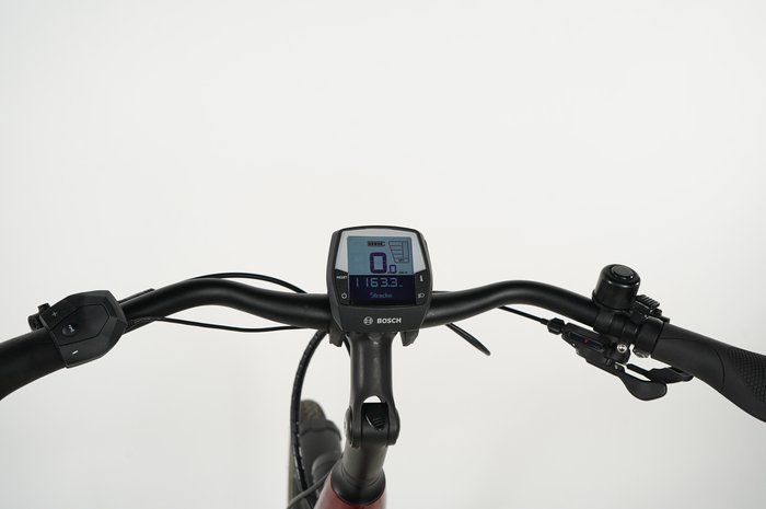 PEGASUS Premio EVO 10 Lite