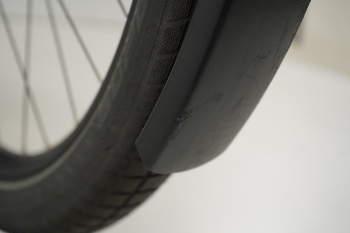 Riese & Müller Nevo4 GT vario