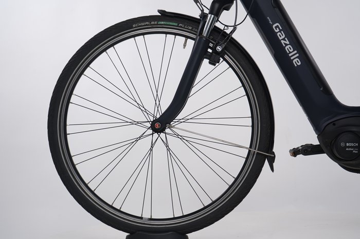 Gazelle Arroyo C7 elite