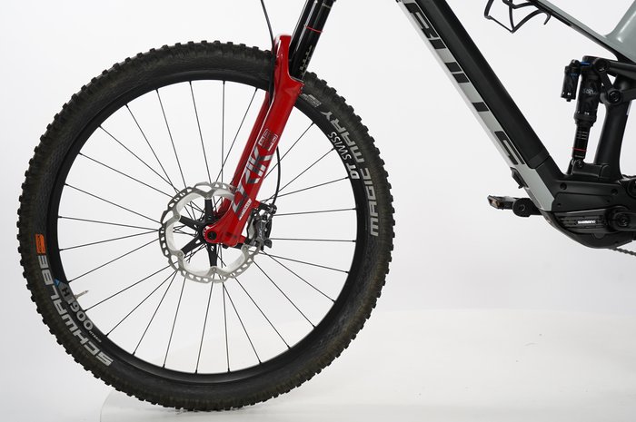 BULLS Sonic EVO EN-SL 2 Carbon 29″