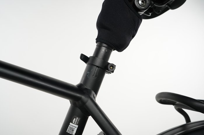 KTM Cento 10 Plus