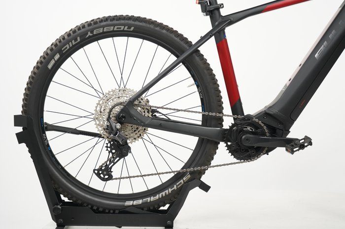 BULLS Copperhead EVO 3 XC