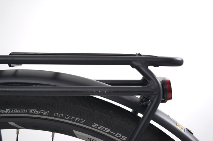 Pegasus Premio EVO 10 Lite