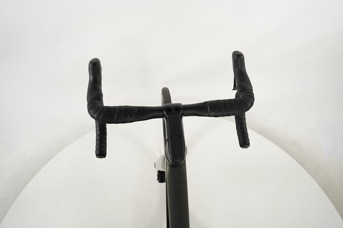 SCOTT Addict RC 40
