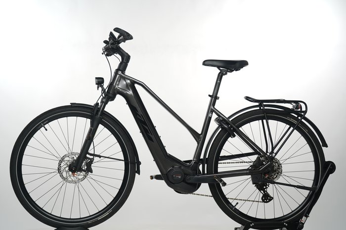 KTM Macina Gran P610