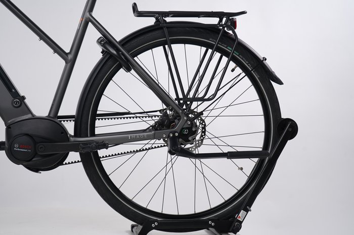 Kalkhoff IMAGE 3.B EXCITE