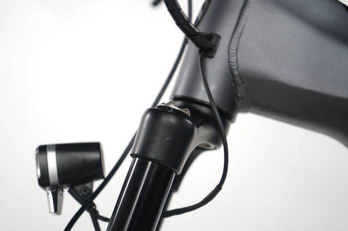 Hercules Pasero Suv I-10