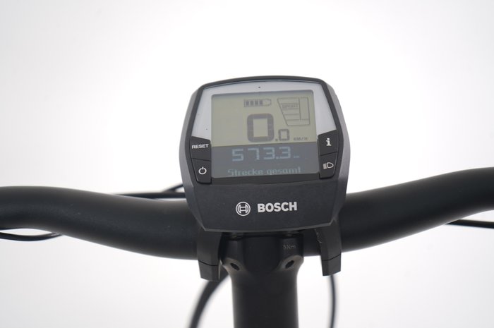 Pegasus Premio EVO 10 Lite
