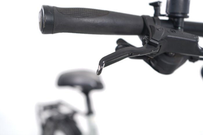 KTM Macina Aera 571 LFC