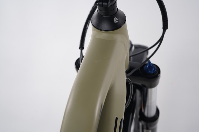 Axess Force 27,5 Allroad