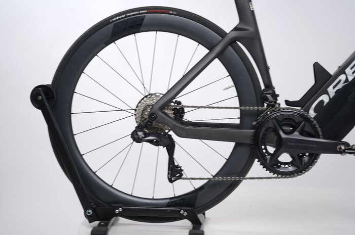 Orbea Orca Aero M20iLTD