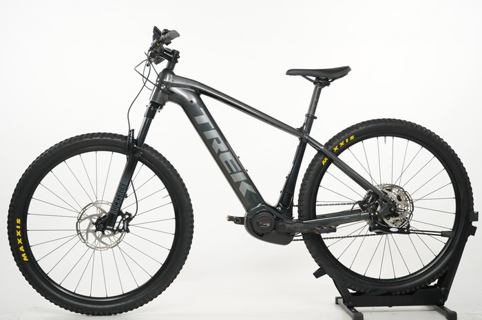 Trek Powerfly 5