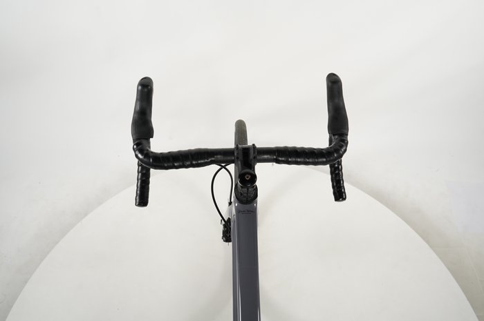 Basso Astra Disc Ultegra Di2