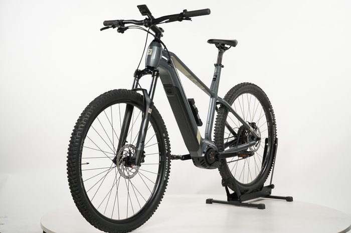 CONWAY Cairon S 2.0
