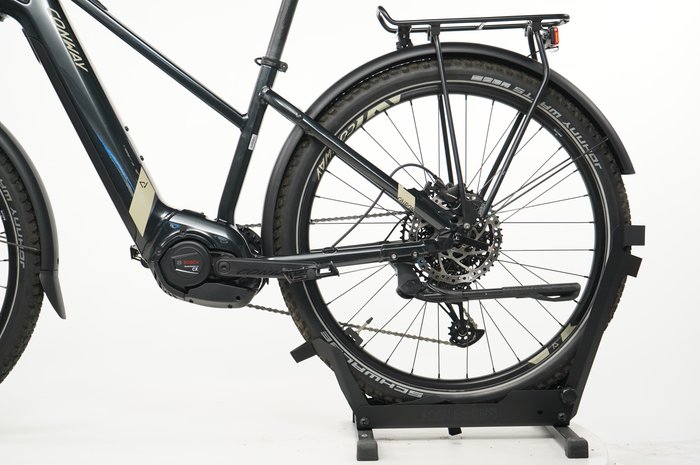 CONWAY Cairon C 3.0