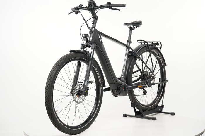 KTM Macina Gran 620