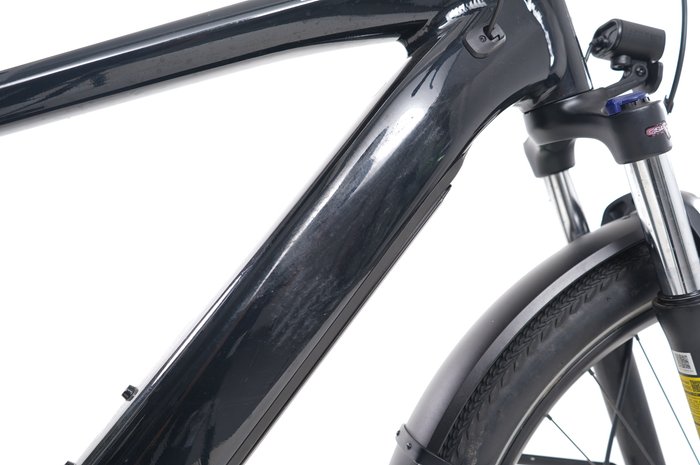 SPECIALIZED Turbo Vado 4.0
