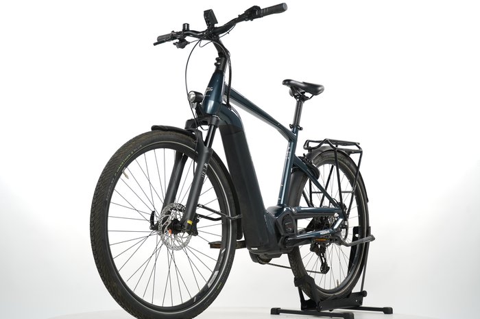 PEGASUS Premio EVO 11 Lite