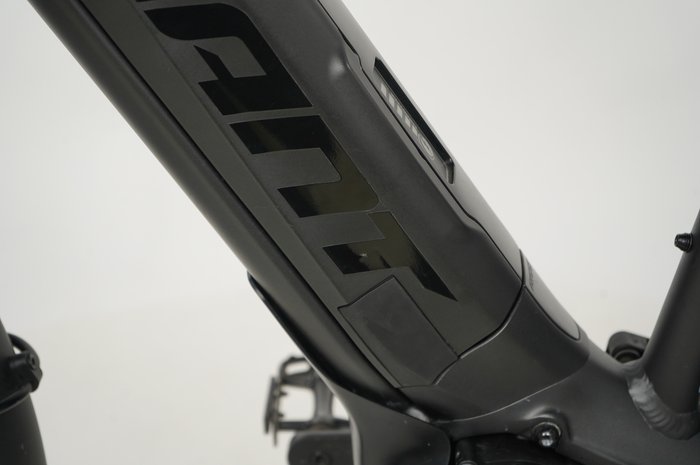 Giant Talon E+ EX 29″ Core 500
