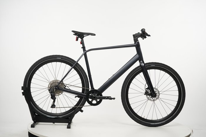 Orbea Vibe H30