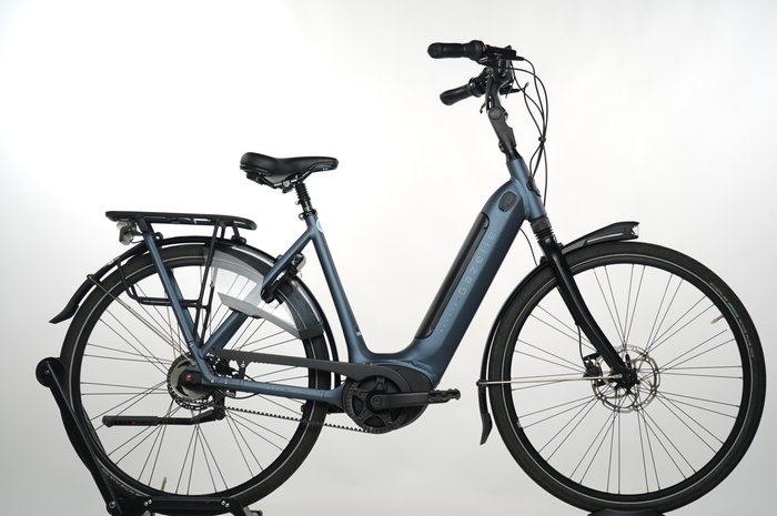 Gazelle Arroyo C5 HMB Elite