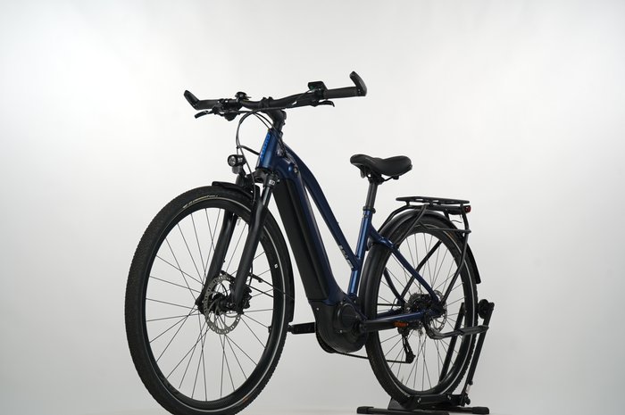 Giant Explore E+ 2D STA