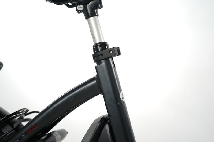 Kreidler Vitality Eco 6