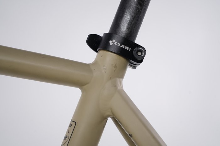 Cube Nuride Hybrid Pro 625 Allroad