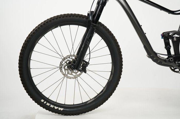Giant Trance 2 29″