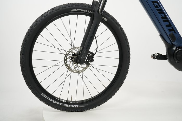 Giant Talon E+ 3