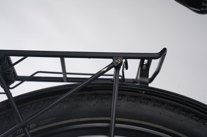 FLYER Upstreet5 5.40