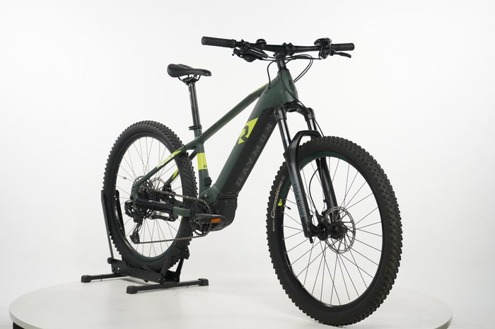 R RAYMON HardRay E 7.0