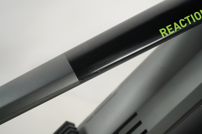 CUBE Reaction Hybrid Pro 750