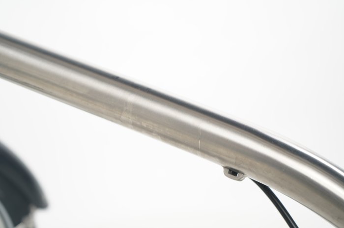 Vello Titan Mountain Drive