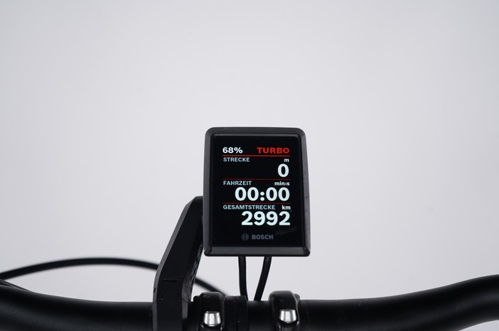 Pegasus Premio EVO 10 Lite